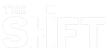 Logo The Shift